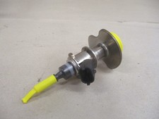 Jeep Wrangler 3.0 D AdBlue Injektor Einspritzdüse Hochdruckdüse NEU original