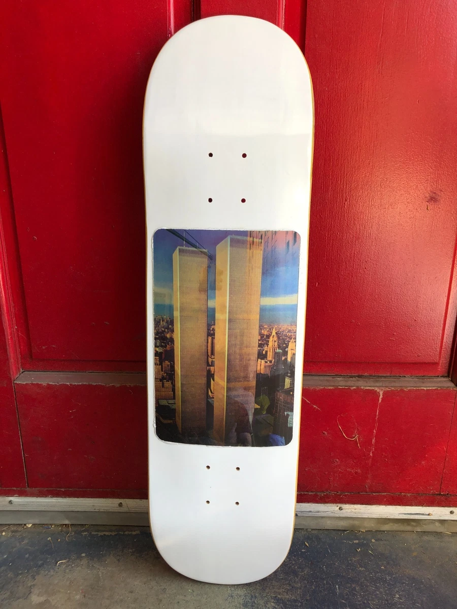 Jason Dill In Skateboard Decks for sale - eBay