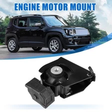 Car Front Engine Motor Transmission Mount 12361-37050 for Toyota Corolla 1.8L