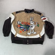 Lot 29 Regular Size Coats, Jackets & Vests for Men for Sale | Shop