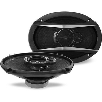 PIONEER 420W 6 x 9\