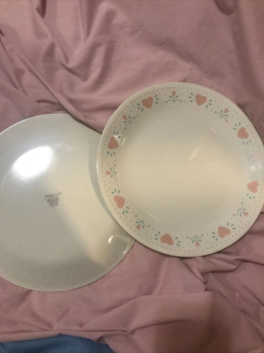 80s Corelle Dishes, 59 OFF clc.cet.edu
