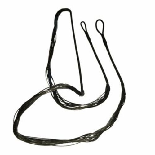 Corda Per Muratura 40m - Filo Da Muratore Resistente - Nylon Per Tracciare Linee Dritte - EU Made - Foto 7