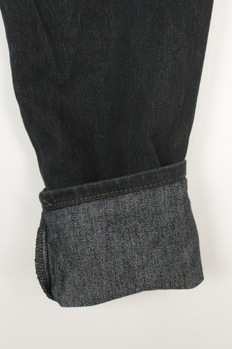 MISS SIXTY 60 Collection Style RADIO Denim Slim Fit Skinny Jeans Gr. 26 / W30 - Bild 18 von 22