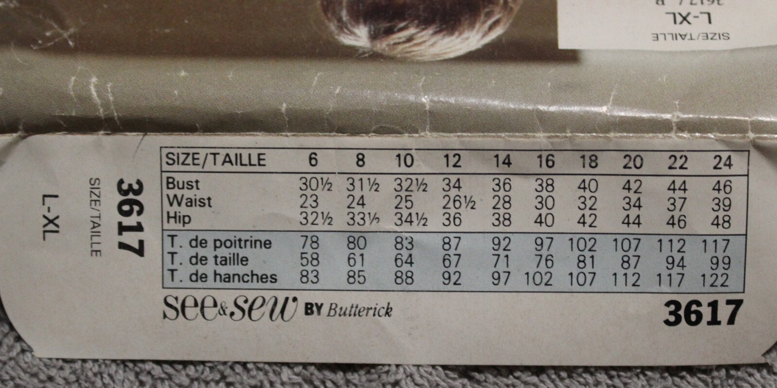 Bild 2 von 4