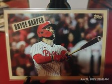 2024 MLB Topps Now Throwback Thursday Pick your player Qty Discount Ships ASAP