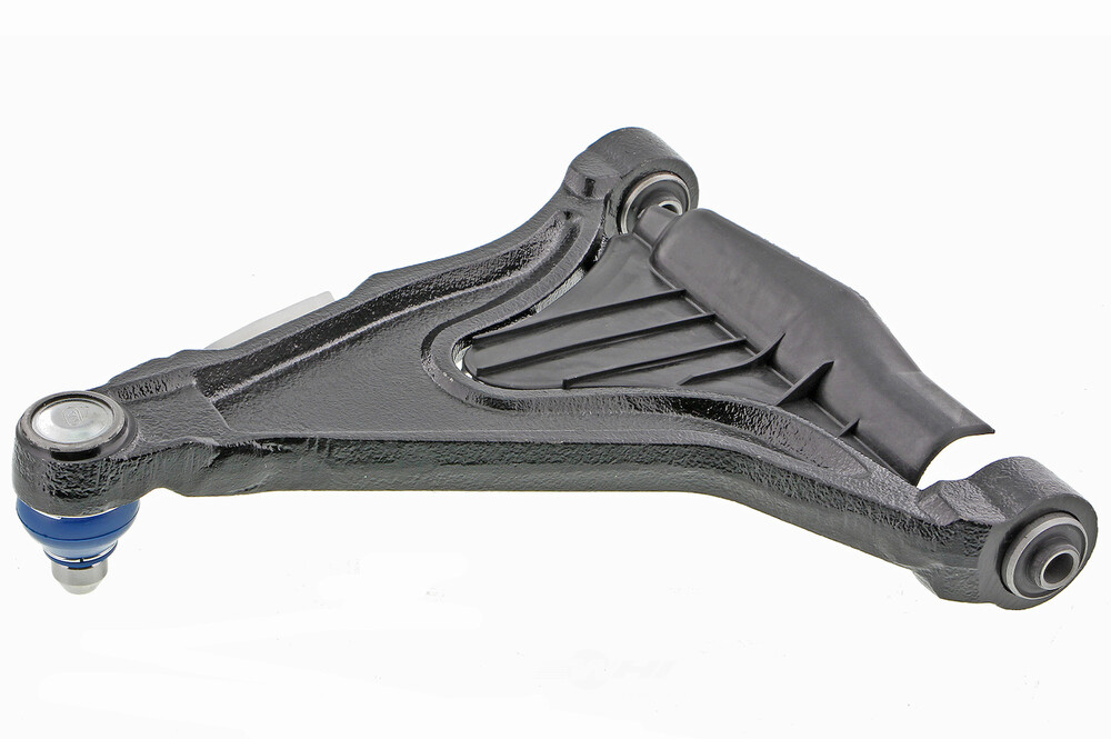 Mevotech CMS20487 Suspension Control Arm with Ball Joint Assembly
