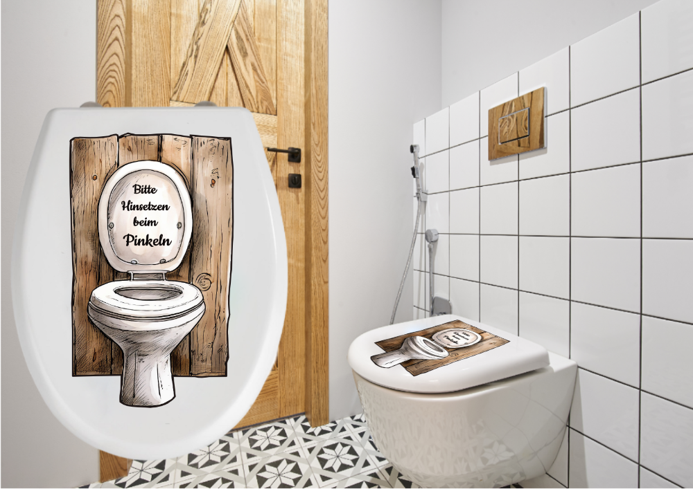 Best HD Pictures about  Luxus Ausgefallene Wc Deckel Lustig Fotos  with No AI Images