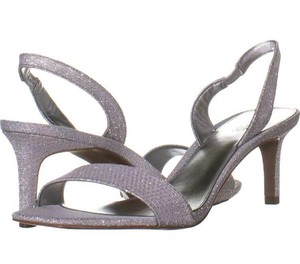 michael kors mila sandal