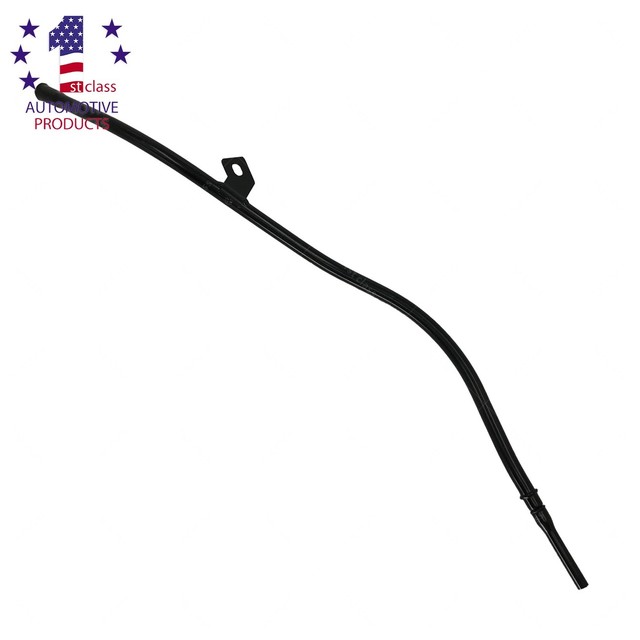 Engine Oil Dipstick Tube For Ford F150 Expedition,Lincoln Navigator