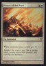 Honor of the Pure - Magic Modern Event Deck: #6, Magic: The Gathering Nm R168
