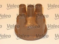 Valeo 662165 ZüNdverteilerkappe FüR Alfa Romeo CitroËN Fiat Land Rover