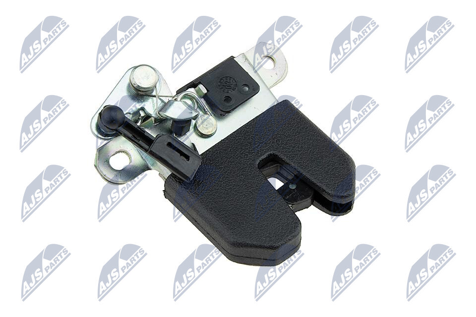 Fits NTY EZC-VW-128 TAILGATE CENTRAL LOCKING  ⭐UK Stock⭐ - Image 9