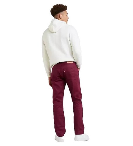 BOTTER BT BOTTER CLASSIC CAP FREE Cotton RED Men's 4S-9003A001 | eBay