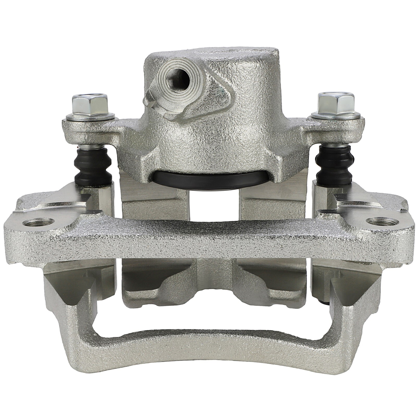 Rear Right Brake Caliper for 2007-14 Toyota FJ Cruiser & 2003-09 4Runner