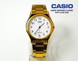 smartwatch tactical v4