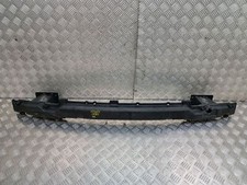 Pare-choc arrière Kia CEED