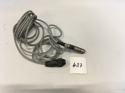 Датчик wenglor hd11pa3 Датчик wenglor hd11pa3