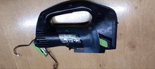 Festool PSB 420 EBQ Gehäuse