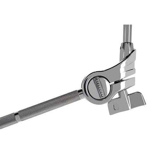 Ludwig LC35BCS Classic Boom Cymbal Stand - Picture 3 of 7