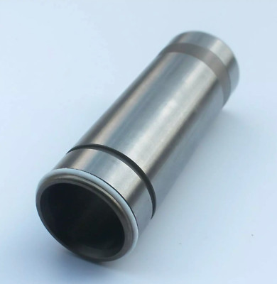 Inner Cylinder Sleeve for Airless Paint Sprayer Gmax 5900 Ultra Max II 1095 1595