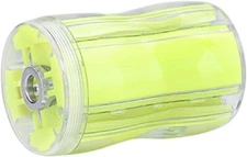 Straightening Can Nuevo Auto Repair Tool  3/16 Inch Tube Tube Straightening Tool