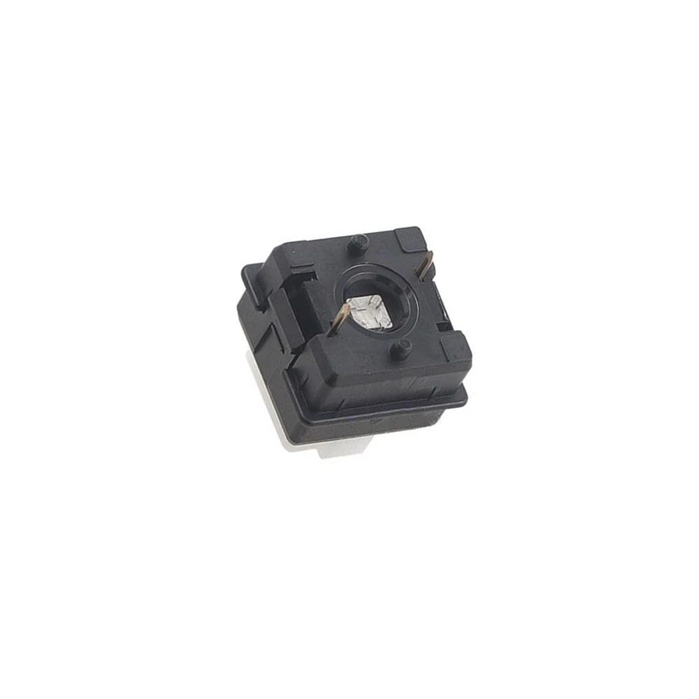 4Pcs B3K Mechanical Keyboard Switches for Logitech G910 G810 G310 G413 G Pro