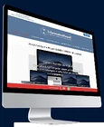 informaticanapoli-lab