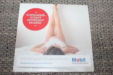 CD, NEU, Schwangerschaft entspannt erleben, Dr. Arnd Stein, Entspannungsmusik