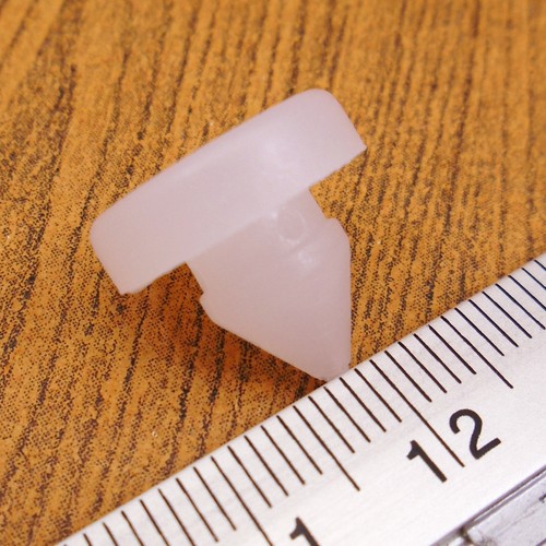 HONDA-CIVIC-BRAKE-LIGHT-SWITCH-STOPPER-1988-2000