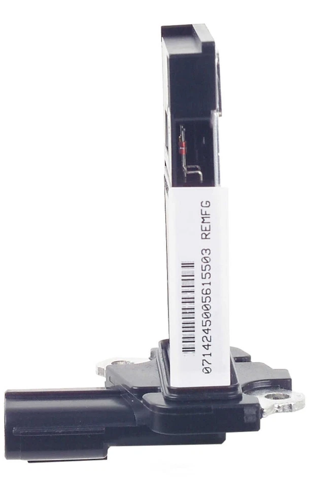 Sensor de fluxo de ar de massa Cardone 74-50056 Reman - Imagem 4 de 4