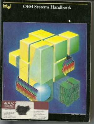 INTEL OEM SYSTEMS HANDBOOK