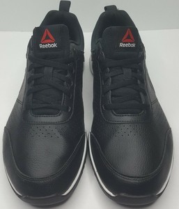 reebok 059503