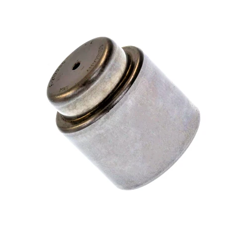 HECHO EN ALEMANIA Juego de herramientas de alineación de cojinetes piloto de embrague para BMW M2 M235i M240i Foto 2 de 3