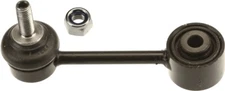 TRW JTS931 Rod/Strut, Stabiliser for, Nissan, Opel, Renault, Vauxhall