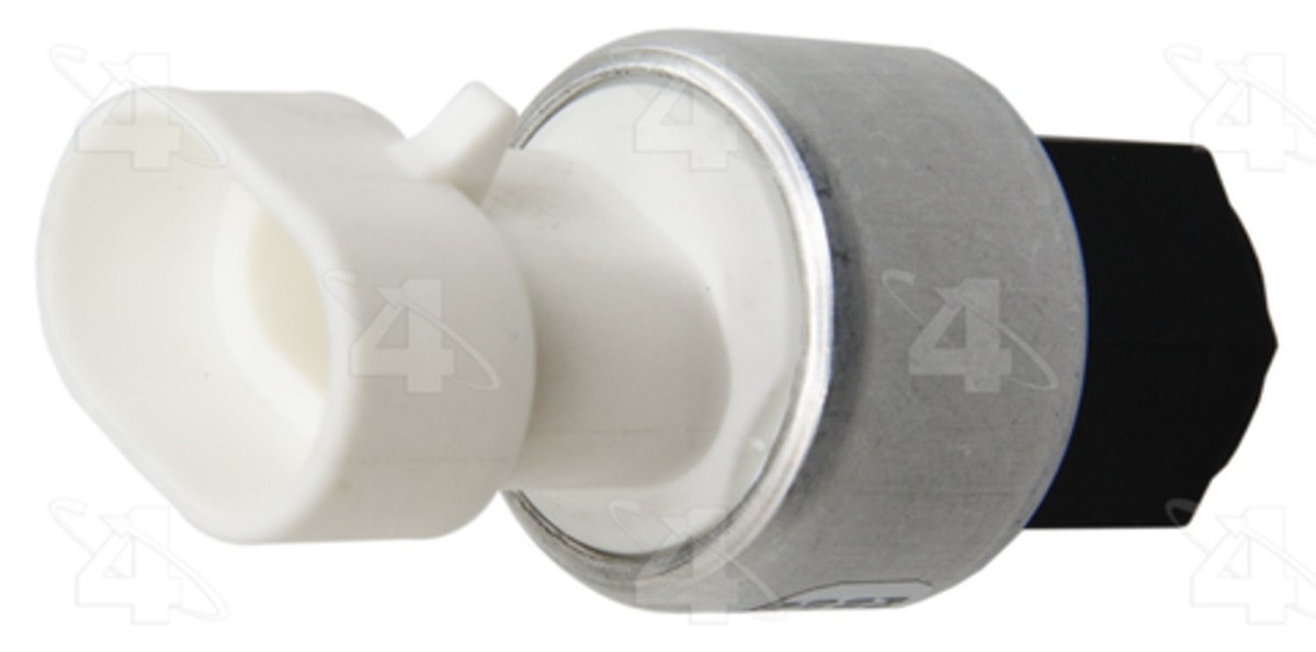 Pressure Cycling Switch Four Seasons 37329 | eBay