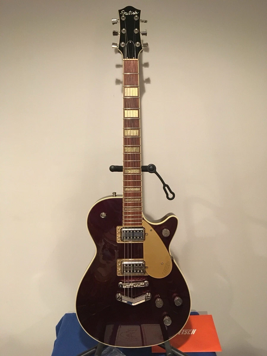 Preços baixos em Gretsch Duo Jet | eBay