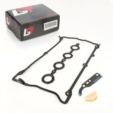 Dichtungssatz Ventildeckel Zylinderkopfhaube für VW GOLF BEETLE PASSAT POLO 1.8
