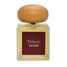 Thauy Agape Eau De Parfum 100ml (3.4oz)  