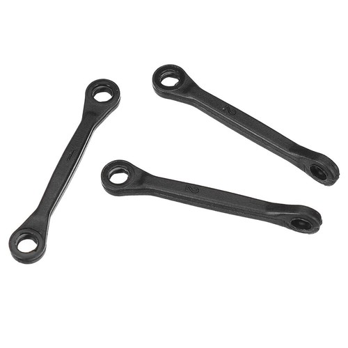 Eachine E150 Upper Connect Buckle Rod RC Helicopter Parts - Upper Connect Buckle - Picture 6 of 7