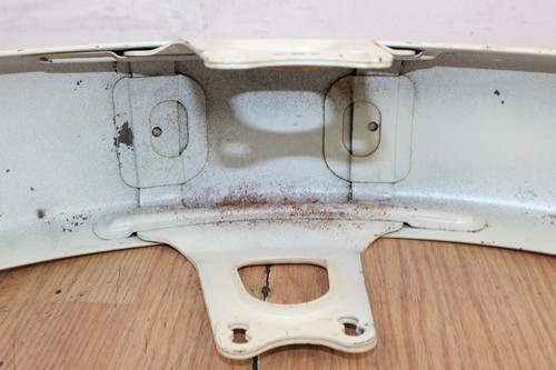 1979 Yamaha RD400F Daytona Special Front Fender - Picture 14 of 18