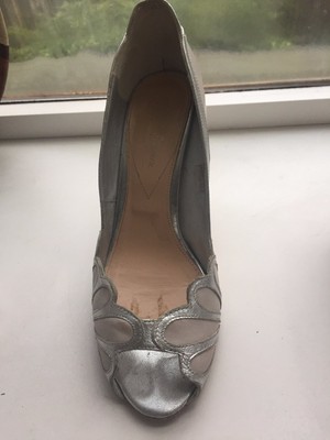 rachel simpson shoes usa