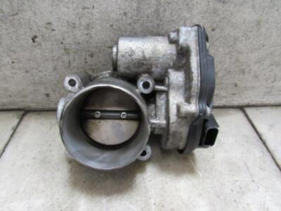 THROTTLE BODY FORD ESCAPE 09 10 11 12