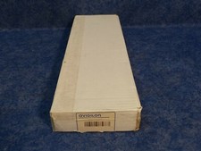 NEW Avigilon VAA-1USHLF Rialto R-Series rack-mount shelf K16 