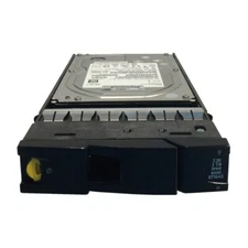 HP K2P95A 3Par 8000 2TB 7.2K SAS Hard Drive 871643-001 810880-001 818385-001
