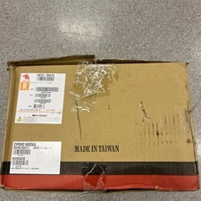 EAGLE EYE DS721-B001R -