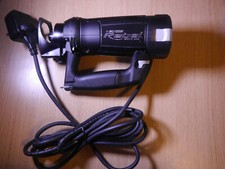 Rotozip Rebel REB230E Spiral