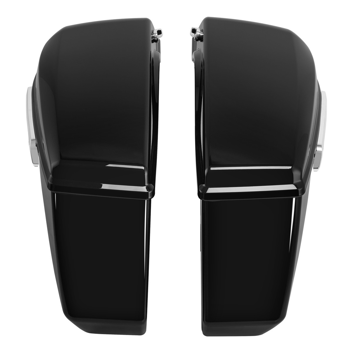 HCmotorku Motorcycle Storage Compartment Liners Kits Fairing Glove Box Interior Left And Right Fit For Harley Road Glide FLTRX 2024 2025, Glove Box Organizers - Canada