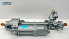 Elektrische Lenkgetriebe (Steering Rack) LHD MERCEDES E-CLASS 2009-2016