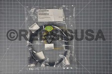 Cisco Console Cable H04042967